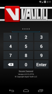 Hide Pictures &Videos - Vaulty