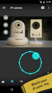 tinyCam Monitor FREE