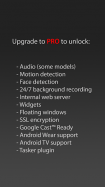 tinyCam Monitor FREE