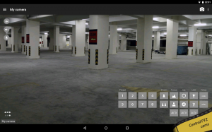 tinyCam Monitor FREE