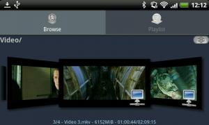BSPlayer