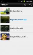 MX Player Codec (MIPS)