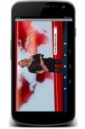 Android TV