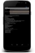 Android TV