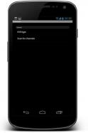 Android TV