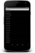 Android TV
