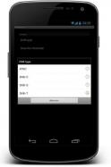 Android TV