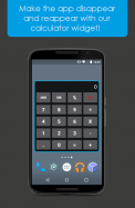 Video Locker - Hide Videos
