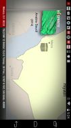 HispanTV