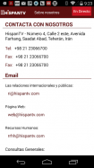 HispanTV