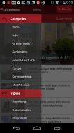 HispanTV