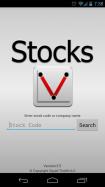Vaulty Stocks