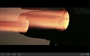 FLV Video Player