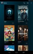 Archos Video Player