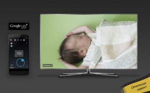 tinyCam Monitor PRO for IP Cam