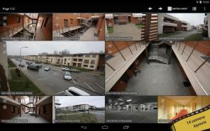 tinyCam Monitor PRO for IP Cam