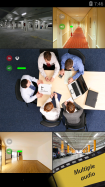tinyCam Monitor PRO for IP Cam