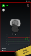 tinyCam Monitor PRO for IP Cam