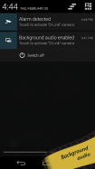 tinyCam Monitor PRO for IP Cam