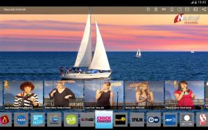 SPB TV