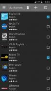 SPB TV