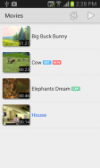 MX Player Pro