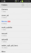 MX Player Pro