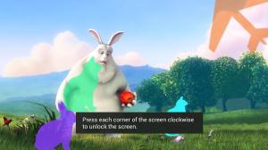 MX Player Pro