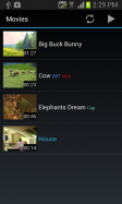 MX Player Pro