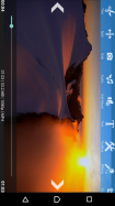 AndroVid - Video Editor