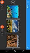 AndroVid - Video Editor