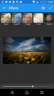 AndroVid - Video Editor