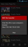 Easy Video Player