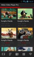 Easy Video Player
