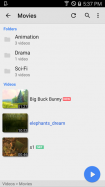MX Player