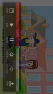 Smart SWF Player- Flash Viewer