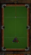 Smart SWF Player- Flash Viewer