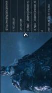 Mobo Video Player Pro