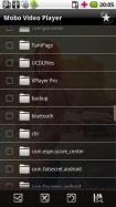 Mobo Video Player Pro