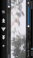 Mobo Video Player Pro