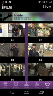 iFilmTV English