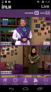 iFilmTV English