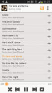 VLC for Android beta