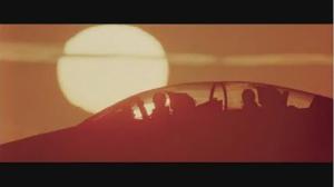 FLV Video Player (no ads)