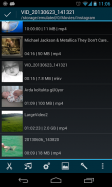 VidTrim Pro - Video Editor
