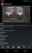 VidTrim Pro - Video Editor