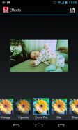VidTrim Pro - Video Editor