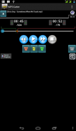 MP3 Cutter