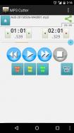 MP3 Cutter