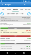 Expense Manager